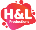 HL-Productions-Logo